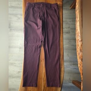 BYLT Basics Everyday Pant 2.0